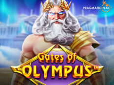 Ilucki casino free spins66